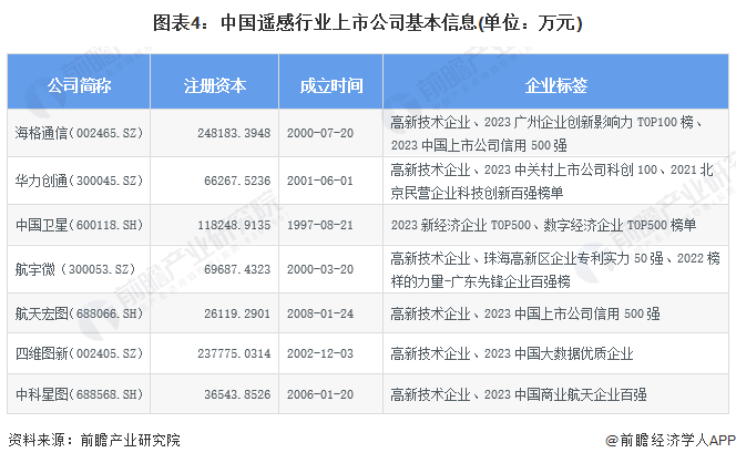 2024年新澳門今晚開獎(jiǎng)結(jié)果,全方位操作計(jì)劃_零障礙版65.681