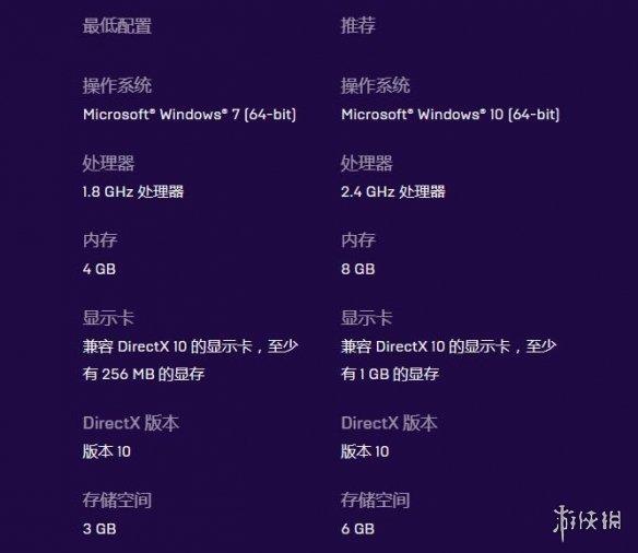 2024年正版資料免費(fèi)大全,最新碎析解釋說法_效率版65.457