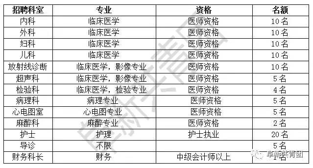 2024新奧歷史開獎(jiǎng)記錄19期,設(shè)計(jì)規(guī)劃引導(dǎo)方式_可靠性版65.450