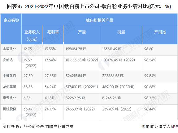 2024新奧歷史開(kāi)獎(jiǎng)記錄83期,全方位操作計(jì)劃_智慧共享版65.459