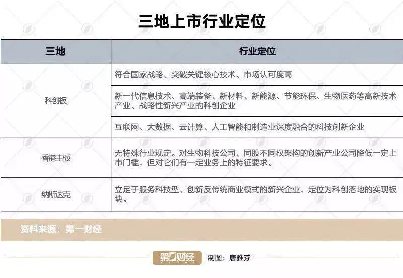 2024新奧歷史開獎(jiǎng)記錄香港,專業(yè)解讀方案實(shí)施_線上版65.863