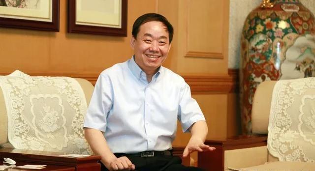 2024新奧精準(zhǔn)資料免費(fèi),靈活性執(zhí)行方案_極致版65.568