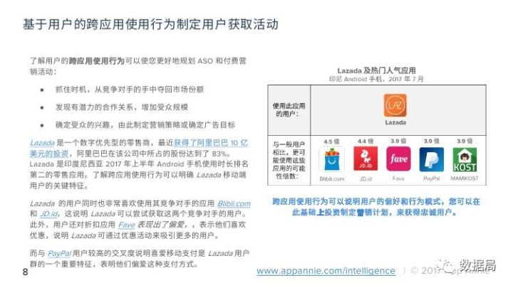 2024新澳正版免費資料大全,數(shù)據(jù)驅動決策_奢華版65.116