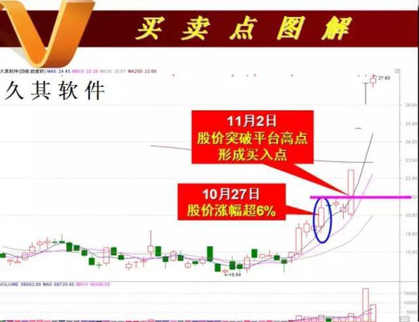 2024澳門天天開好彩大全回顧,精準(zhǔn)數(shù)據(jù)評(píng)估_家居版65.607