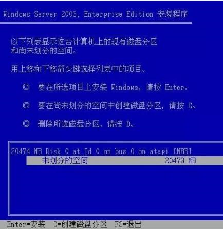 2224澳門特馬令晚開獎,實地研究解答協(xié)助_交互式版65.204