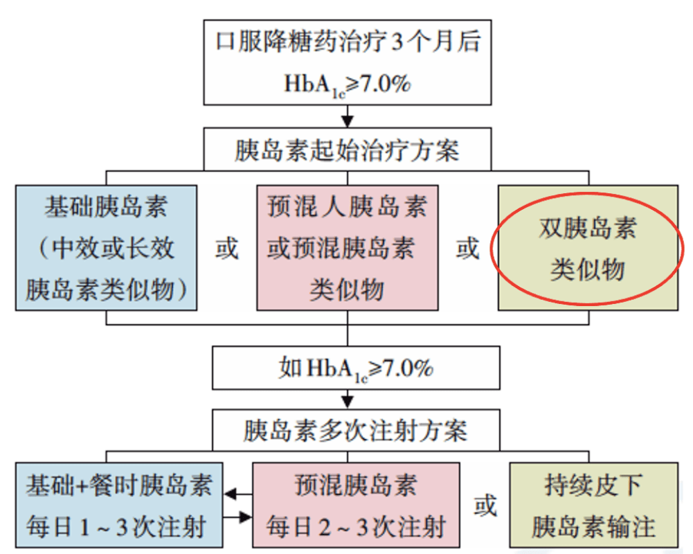 7777788888澳門王中王2024年,數(shù)據(jù)指導(dǎo)策略規(guī)劃_創(chuàng)意設(shè)計(jì)版65.765