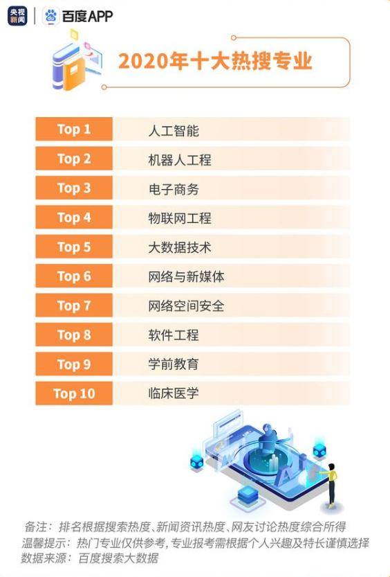 7777788888管家婆老家,專業(yè)數(shù)據(jù)點(diǎn)明方法_絕版65.446