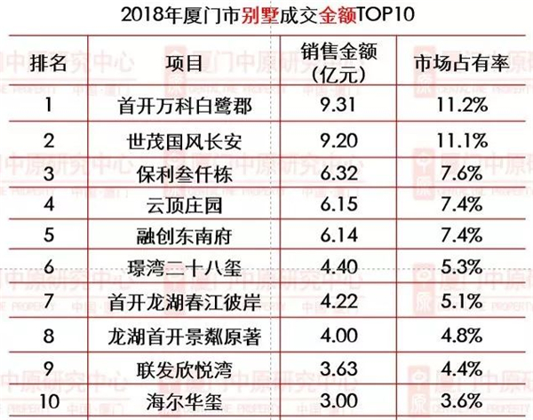 777778888精準(zhǔn)跑狗,持續(xù)改進(jìn)策略_超高清版65.530