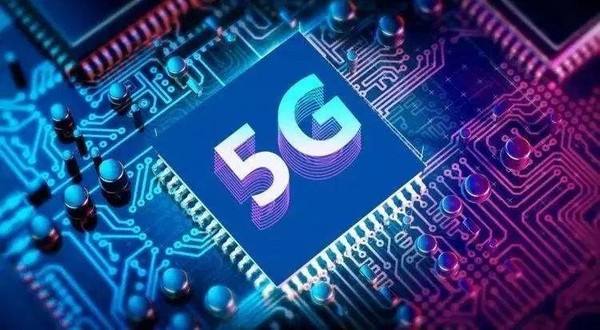 新澳2024天天正版資料大全,高效運(yùn)行支持_Phablet96.355