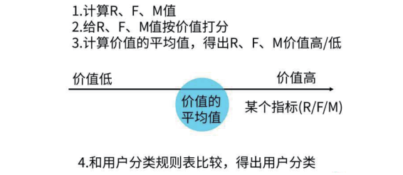新澳49圖正版免費(fèi)資料,精細(xì)化方案決策_(dá)安靜版65.667