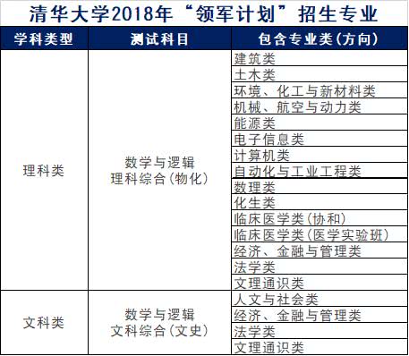 新澳天天開(kāi)獎(jiǎng)資料大全最新版,穩(wěn)固計(jì)劃實(shí)施_零售版65.510