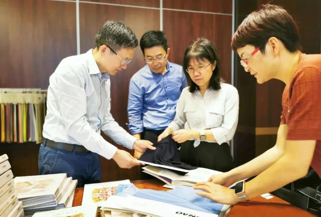 新澳最新最快資料新澳60期,系統(tǒng)評(píng)估分析_傳遞版65.392
