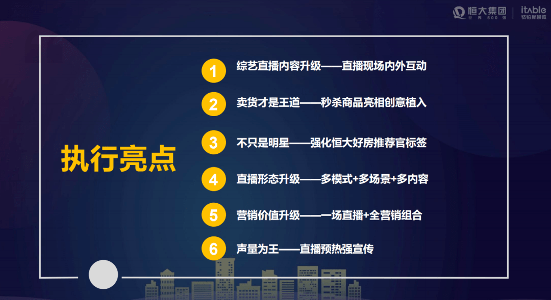 新澳門今晚開獎(jiǎng)結(jié)果+開獎(jiǎng)直播,精準(zhǔn)解答方案詳解_社交版65.524