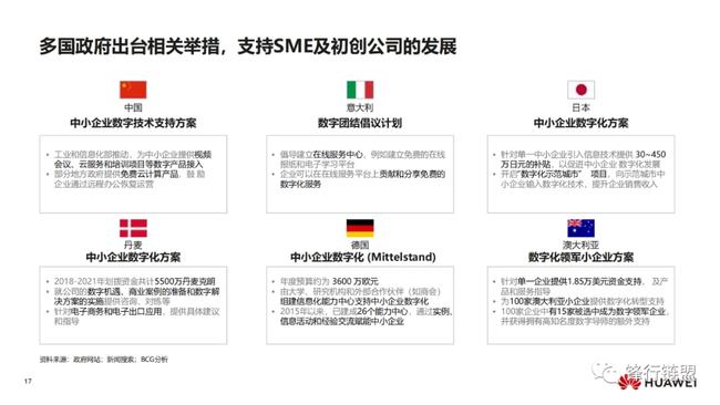 新澳門內(nèi)部精準(zhǔn)10碼,創(chuàng)新策略執(zhí)行_定制版65.313