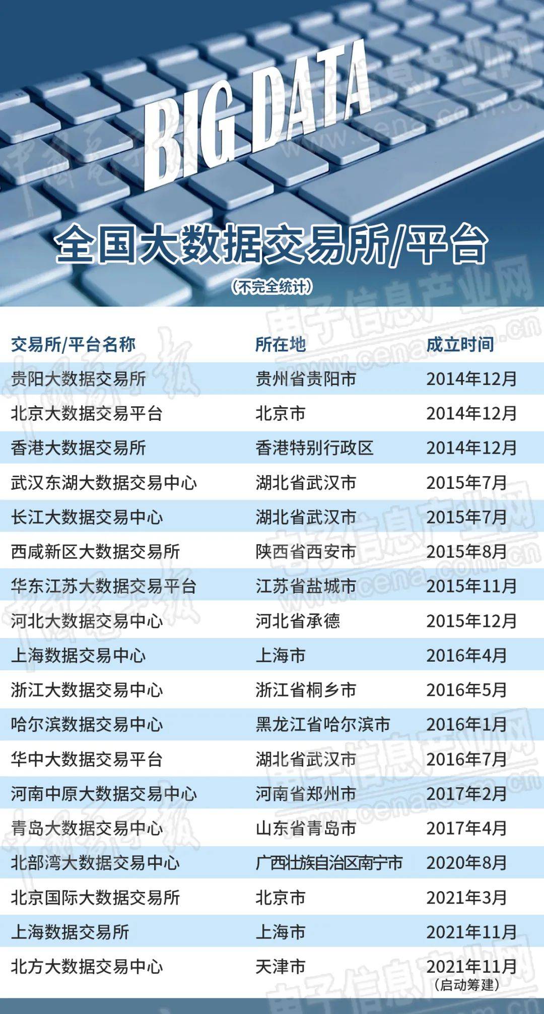 澳洲幸運5開獎官網(wǎng)開獎,實踐數(shù)據(jù)分析評估_運動版65.682