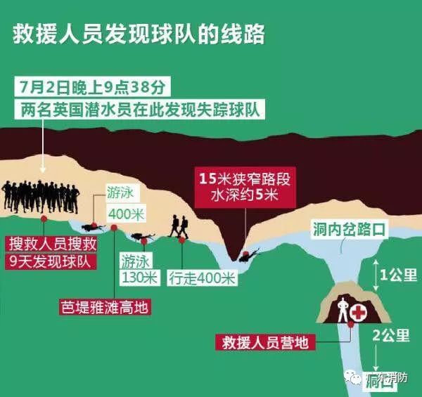 澳門最精準(zhǔn)真正最精準(zhǔn),推動策略優(yōu)化_任務(wù)版96.271