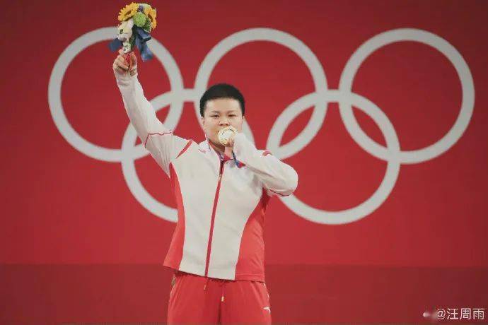 濠江論壇澳門資料2024,案例實(shí)證分析_動漫版65.217