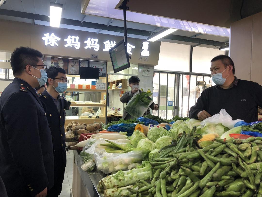 洋蔥最新走勢,洋蔥最新走勢，探索市場趨勢與未來展望