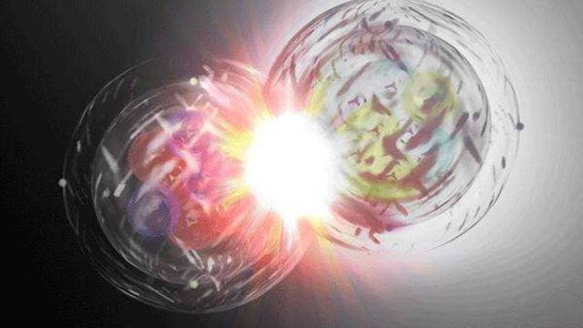 管家婆一碼一肖必開,兵器科學與技術_視頻版65.287