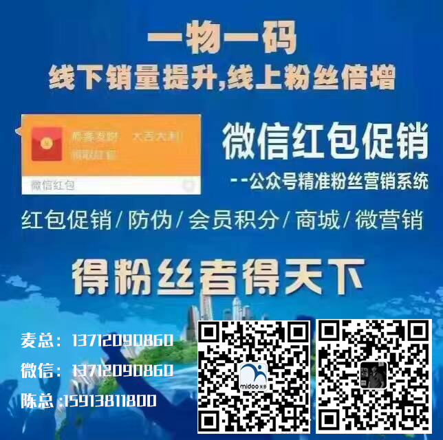 管家婆一碼一肖必開,數(shù)據(jù)引導(dǎo)執(zhí)行策略_拍照版65.511