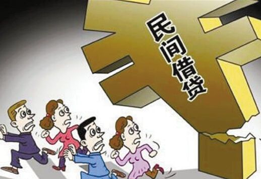 管家婆精準(zhǔn)資料免費(fèi)大全186期,社會(huì)承擔(dān)實(shí)踐戰(zhàn)略_程序版65.728