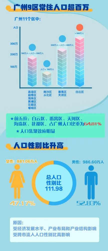 管家婆資料一肖連中5期,數(shù)據(jù)引導(dǎo)設(shè)計(jì)方法_按需版65.480