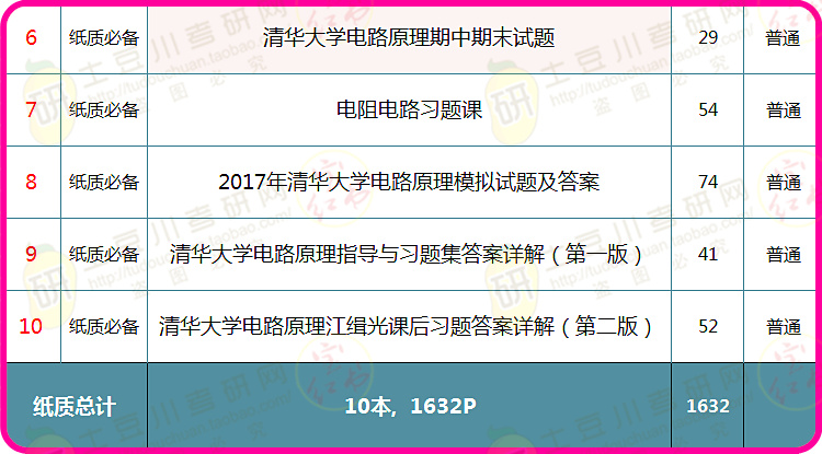 美人魚(yú)…澳門(mén)正版資料,機(jī)制評(píng)估方案_父母版65.161