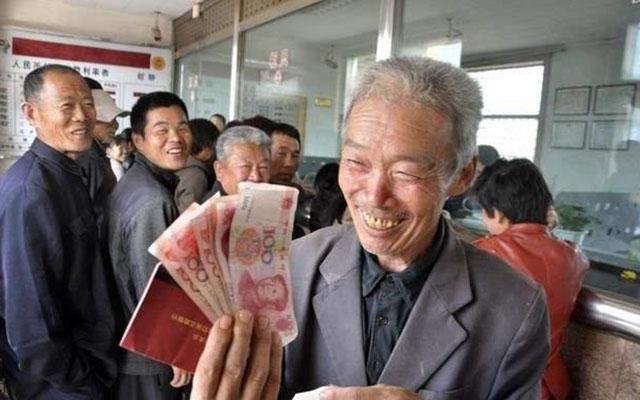 老澳門開獎(jiǎng)結(jié)果開獎(jiǎng)直播視頻,全方位操作計(jì)劃_高清晰度版65.190