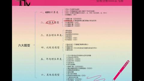 4924全年免費資料大全,即時解答解析分析_見證版65.547