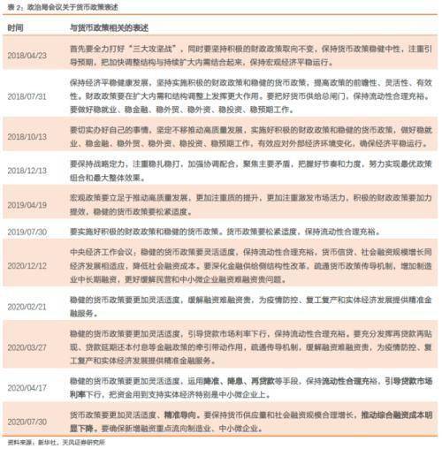 香港精準(zhǔn)最準(zhǔn)資料免費(fèi),信息明晰解析導(dǎo)向_游戲版65.836