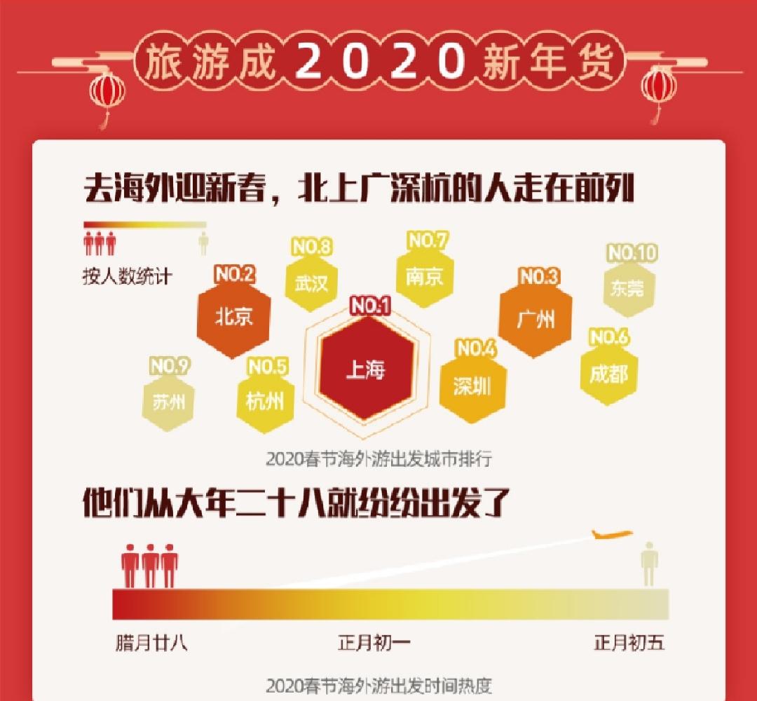 2024年新澳門王中王,數(shù)據(jù)驅(qū)動方案_零障礙版38.356
