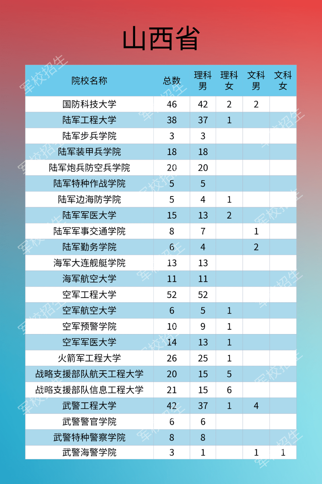 2024年香港6合開獎結(jié)果+開獎記錄,案例實(shí)證分析_發(fā)布版31.847