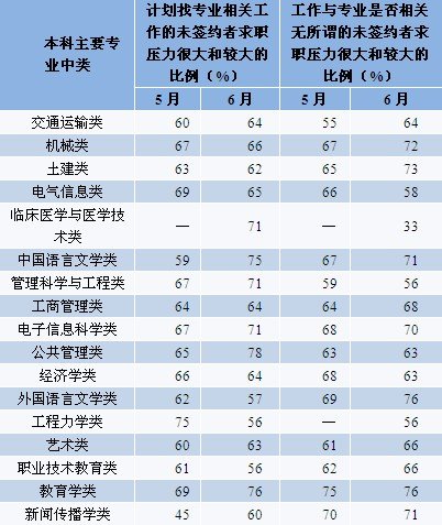 2024新奧精準資料大全,快速產(chǎn)出解決方案_分析版11.310
