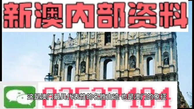 2024新澳門正版免費資料,科學解釋分析_線上版34.350