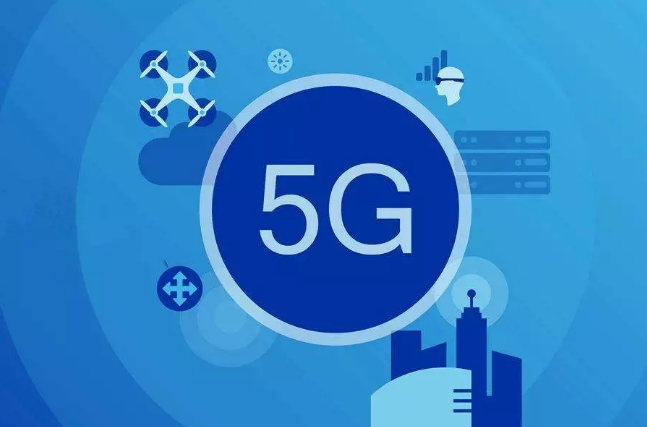 新澳49圖正版免費資料,科學解釋分析_電影版62.329