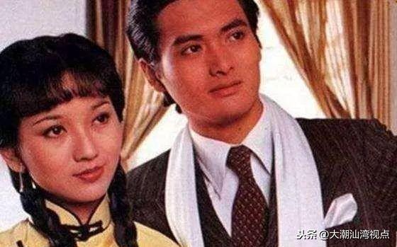哈哈最新歌曲，友情旋律的溫馨日常之歌