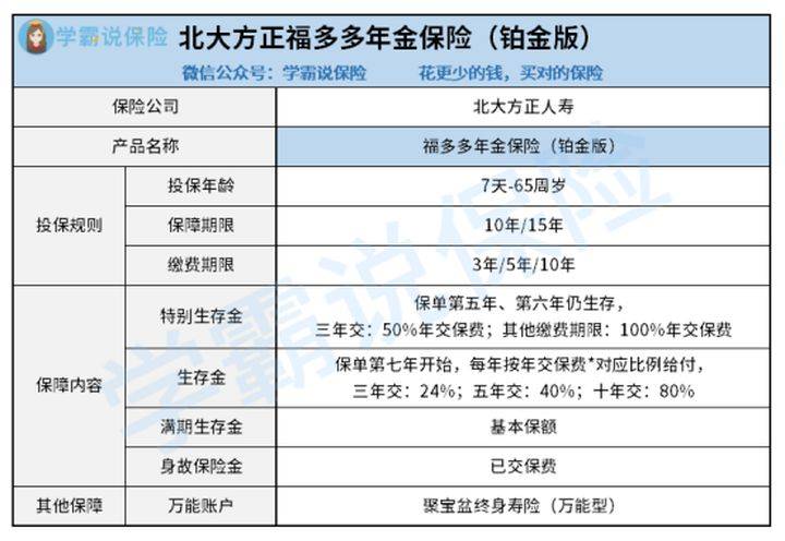 老澳門開獎結(jié)果2024開獎記錄,行動規(guī)劃執(zhí)行_閃電版75.210