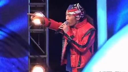 張藝源最新日常故事，陽光下的歡樂時光