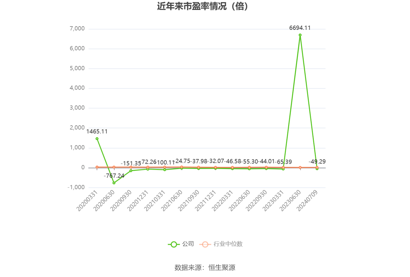2024最新澳門免費資料,穩(wěn)固計劃實施_旅行版37.139