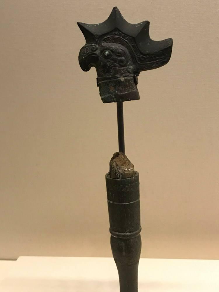 最新文物出土,最新文物出土，一場(chǎng)追尋自然美景與內(nèi)心平靜的旅程