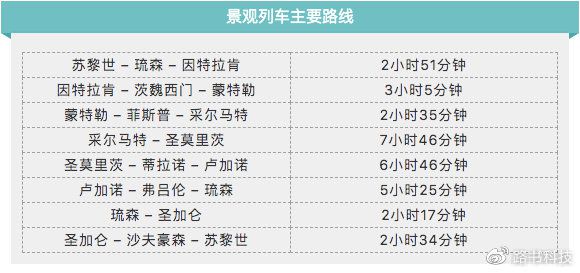 2024澳門六開獎結(jié)果,精準(zhǔn)解答方案詳解_專屬版37.327