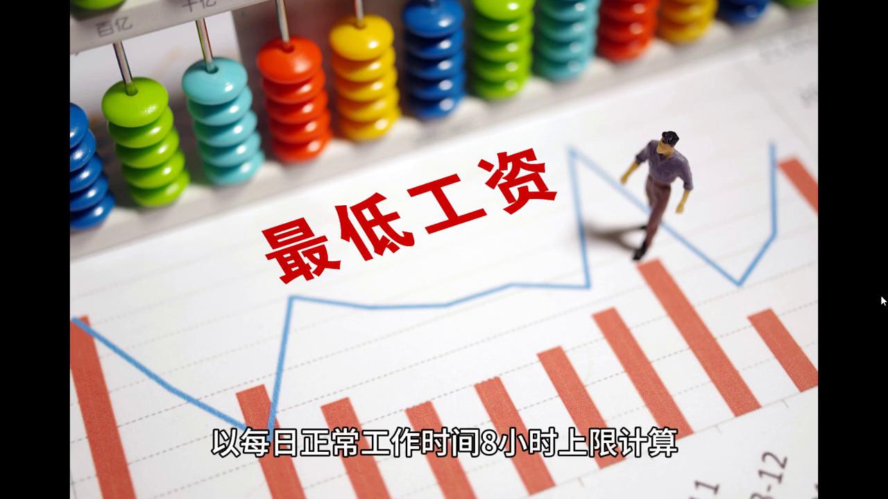 2024澳門(mén)天天開(kāi)好彩大全19期,完善實(shí)施計(jì)劃_輕奢版37.908
