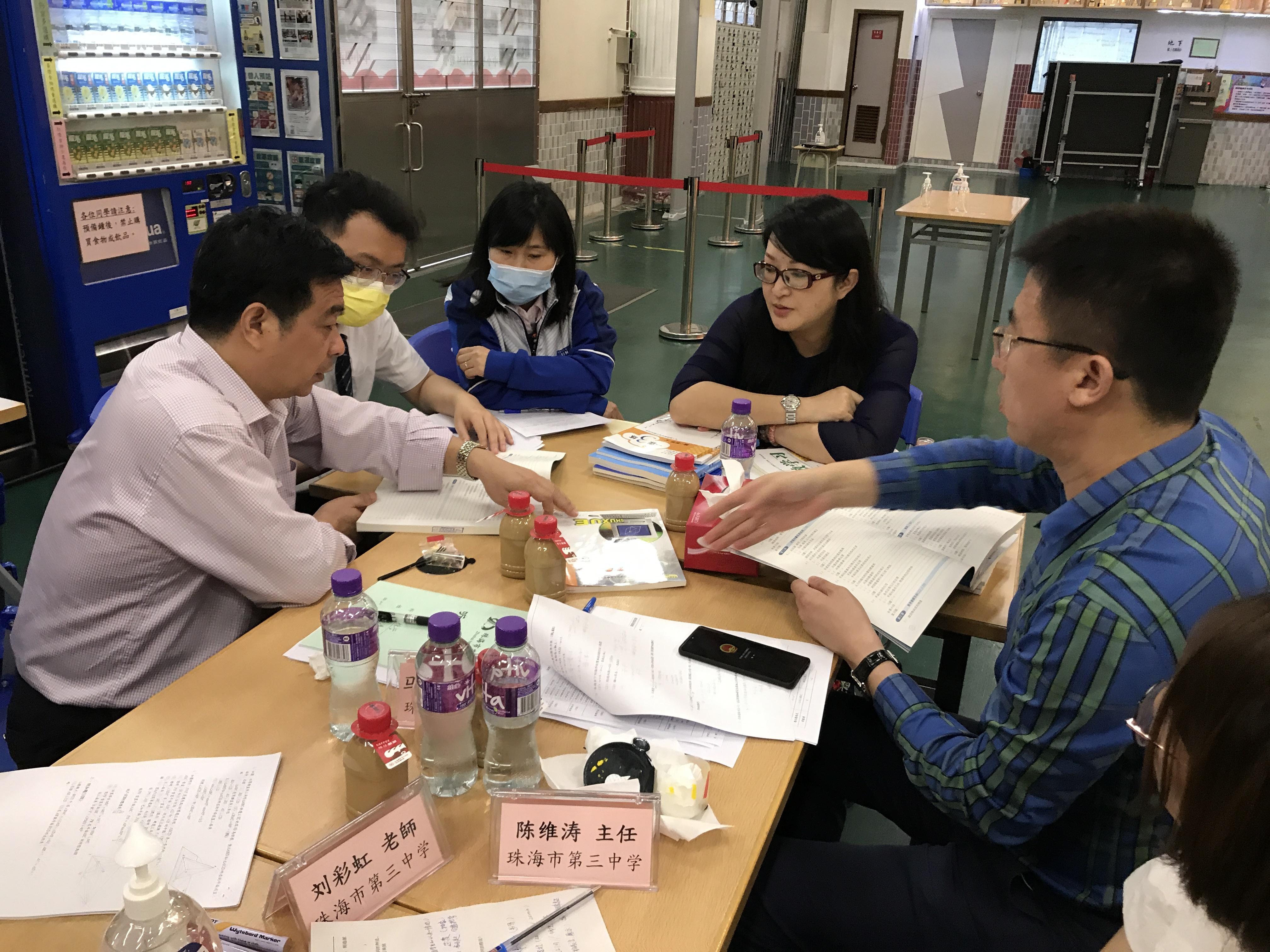 三中三澳門,快速解決方式指南_潮流版37.461