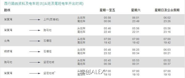 二四六香港天天開彩大全,持續(xù)性實施方案_復興版37.342