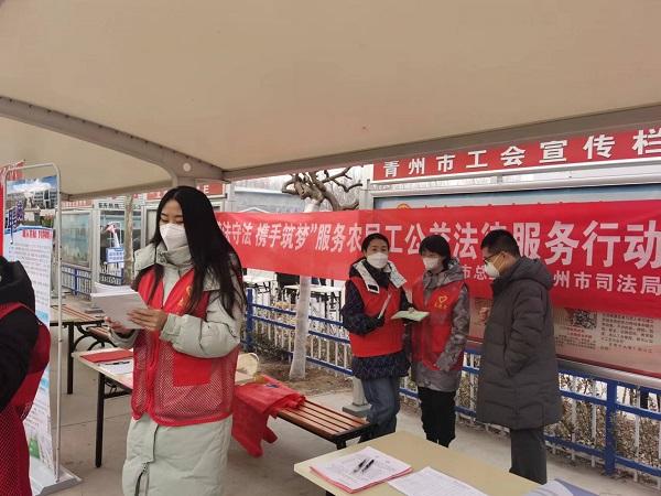 濟(jì)南隔墻板 第357頁