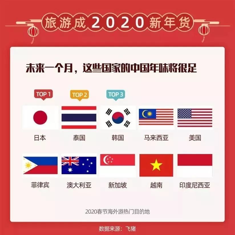 新澳天天開獎免費資料大全最新,全方位數(shù)據(jù)解析表述_同步版37.693