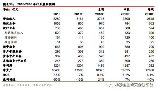 新澳門全年免費資料,持續(xù)改進策略_兒童版37.614