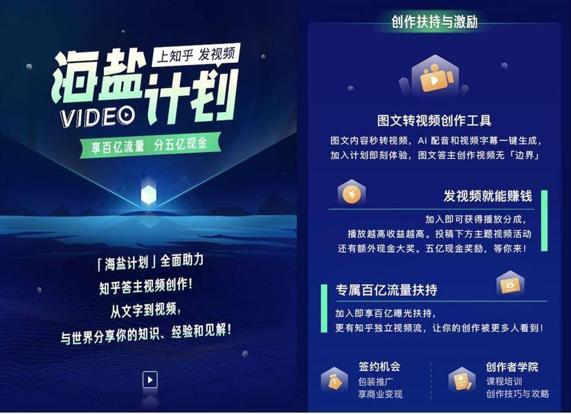新澳門(mén)精準(zhǔn)資料大全管家婆料,實(shí)時(shí)處理解答計(jì)劃_跨界版37.687