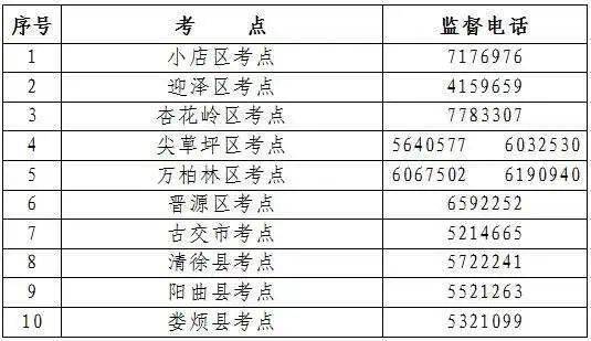 澳門一碼一肖一特一中直播結(jié)果,平衡執(zhí)行計劃實施_收藏版37.606