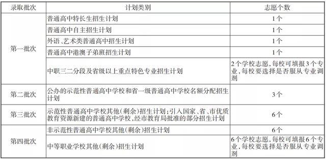 澳門六開獎(jiǎng)結(jié)果今天開獎(jiǎng)記錄查詢,創(chuàng)新發(fā)展策略_資源版37.418